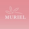 代購🌸Muriel 茉莉兒🌸