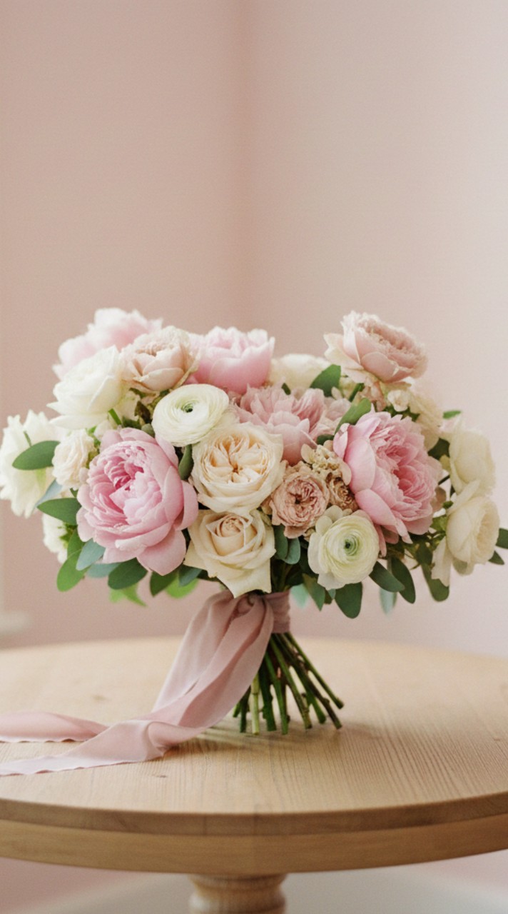 🌼会話に華を🌹お料理や家事や晩酌しながらのゆったりまったりライブトーク部屋🎙