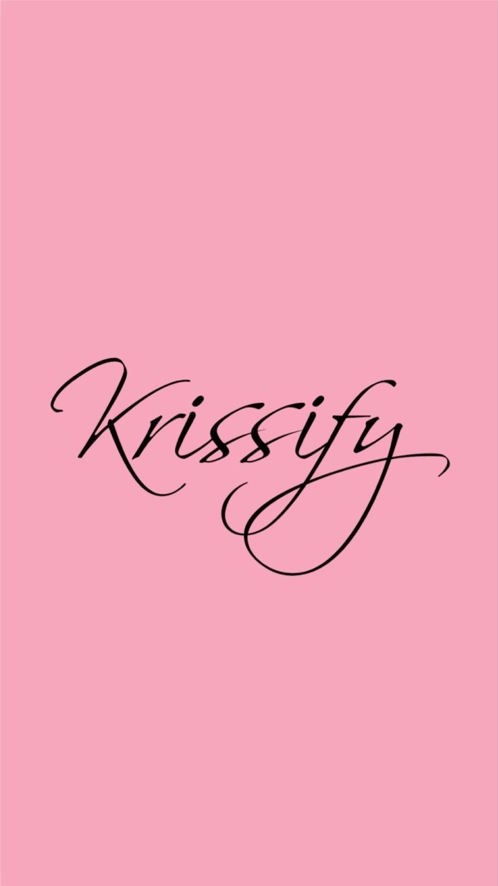 Krissify