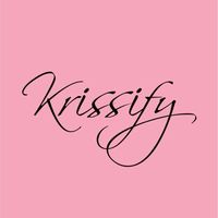 Krissify