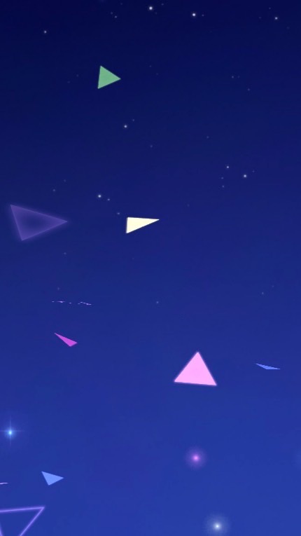 ✨プロセカ好きさん集まれ✨のオープンチャット