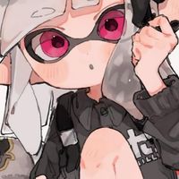 スプラ好きあつまれ！！もちろん雑談OK！
