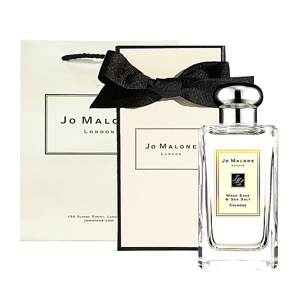 英國知名品牌，其香水以簡單而純粹。質樸的包裝，透露著濃厚的英倫風情。