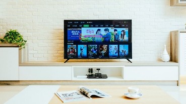 4K電視選購2019年中版：LCD、OLED、QLED面板怎麼選？同樣叫「HDR」不同廠牌效果也不同！