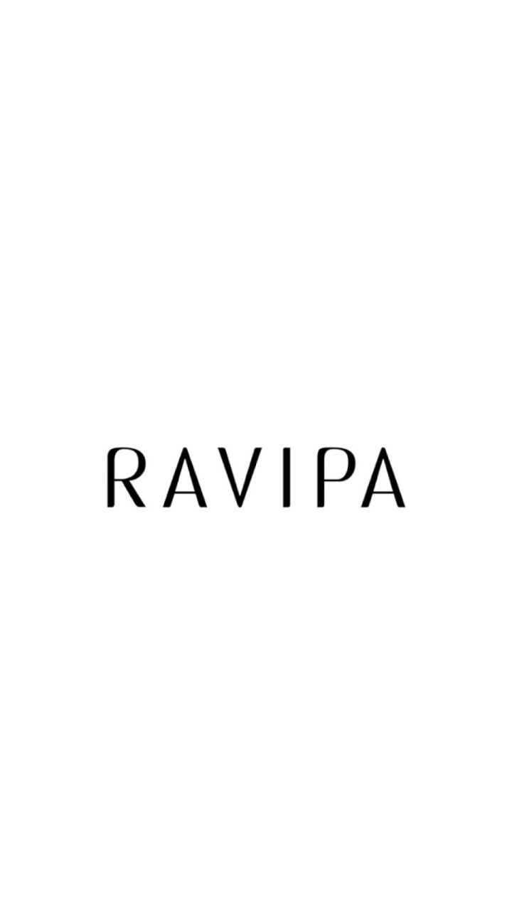 RAVIPA Exclusive Sale 2 :)のオープンチャット