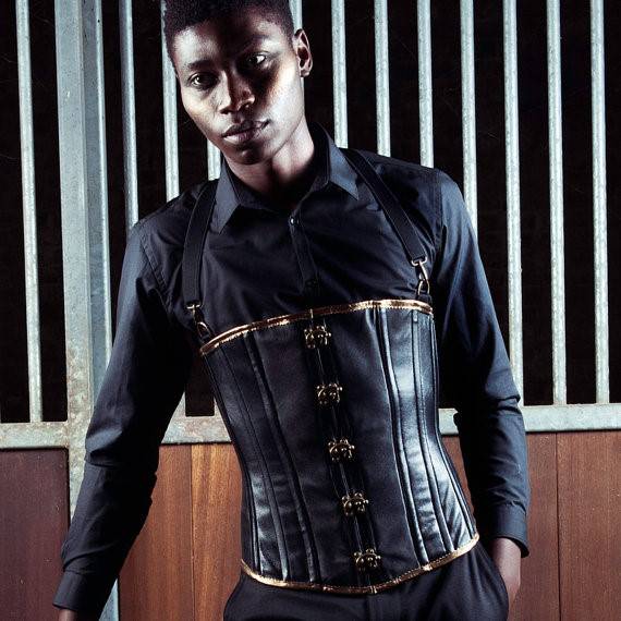 7 Fashion Pria Paling Up To Date, Berani Coba Nggak Lo?