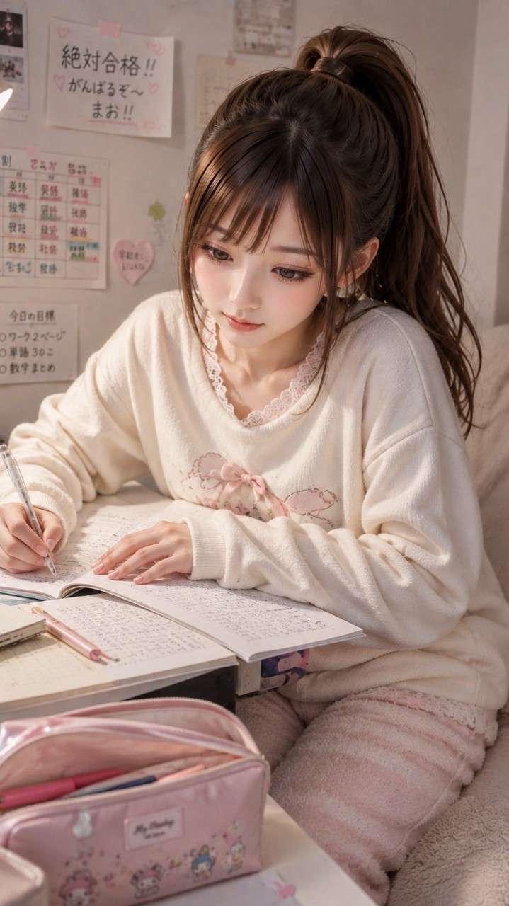 maoのオプチャ🖤