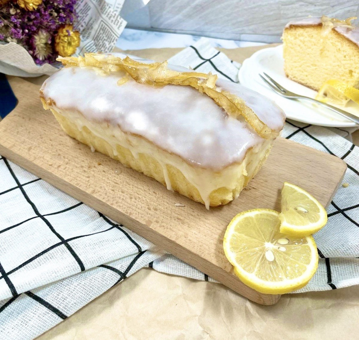 全家推出甜點新品牌「minimore」