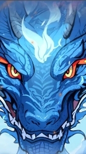 Goblinxsamkok