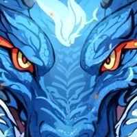 Goblinxsamkok