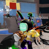 Roblox