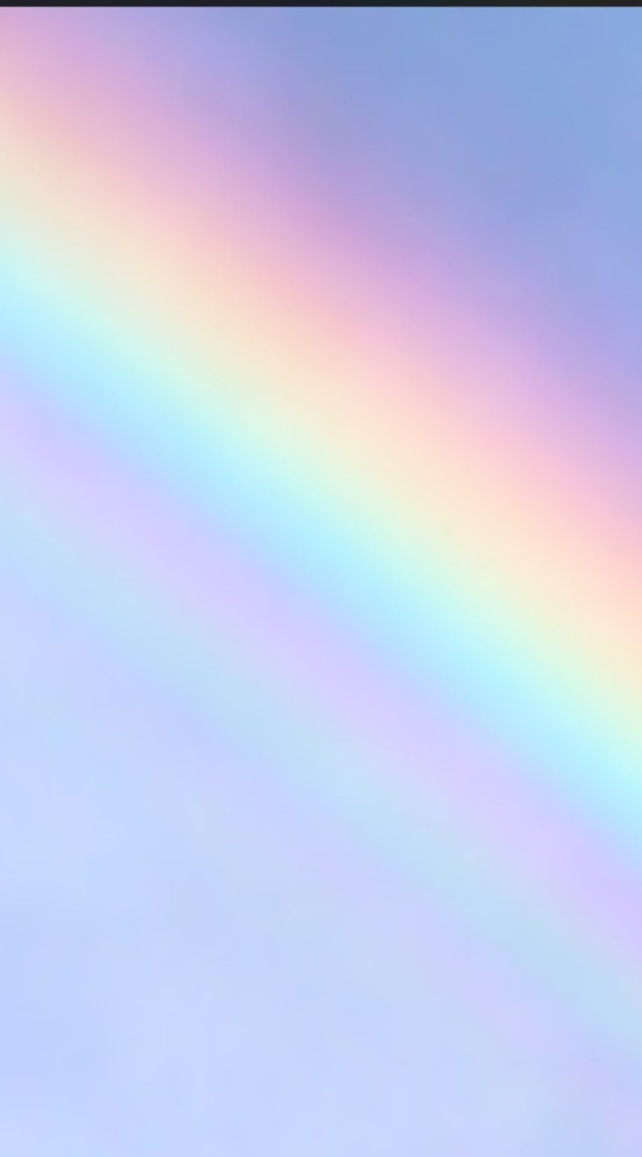 🌈名古屋 で飲んで話そう🌈愛知 岐阜 三重