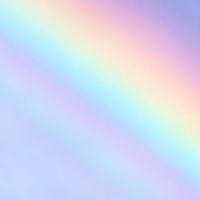 🌈名古屋 で飲んで話そう🌈愛知 岐阜 三重