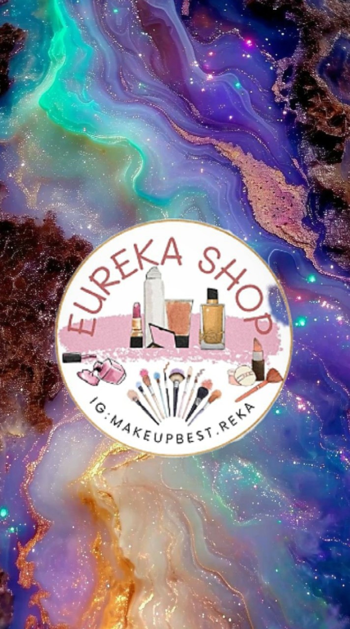 eureka.shop สั่งซื้อ📲Line : ammie.jk