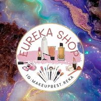 eureka.shop สั่งซื้อ📲Line : ammie.jk