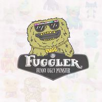 Fuggler🐱🦊พร้อมส่ง 🐽🐶