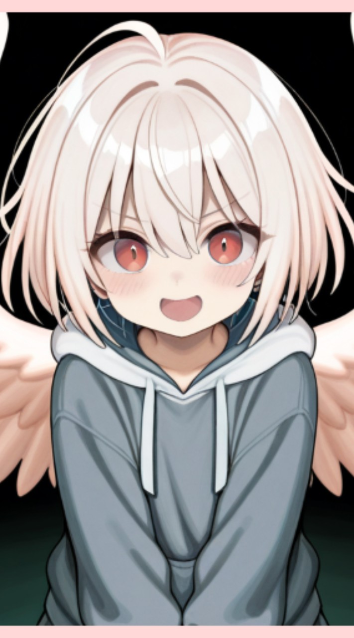 ゆっくり動画好きな人来てください!!!