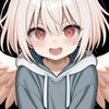ゆっくり動画好きな人来てください!!!