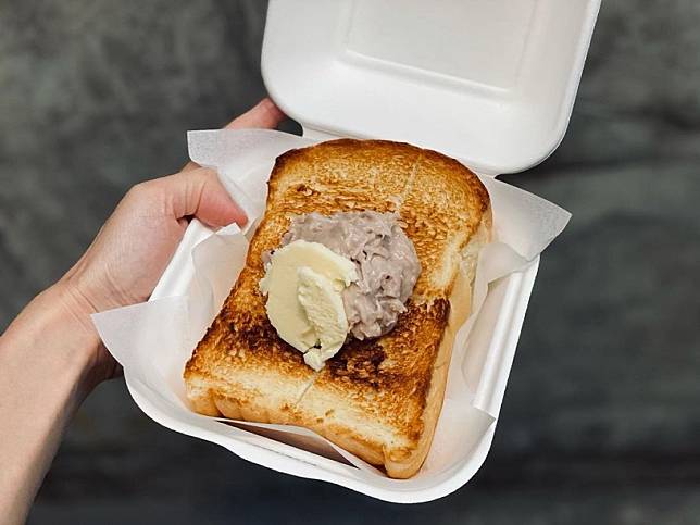 圖片來源：這裡是咖啡店 The place