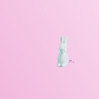 闆娘的包包世界