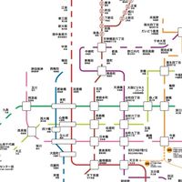 大阪購屋投資房地產、台灣人日本買房貸款討論區
