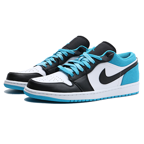 全新正品公司貨 訂單成立後本公司仍保留訂單處理及商品出貨的相關權利