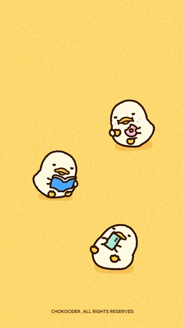 DuoDuo關照toy🤖