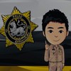 จองติวออนไลน์ปรับพื้นฐาน ปลัดอำเภอ 2567 By ปลัดหมอก
