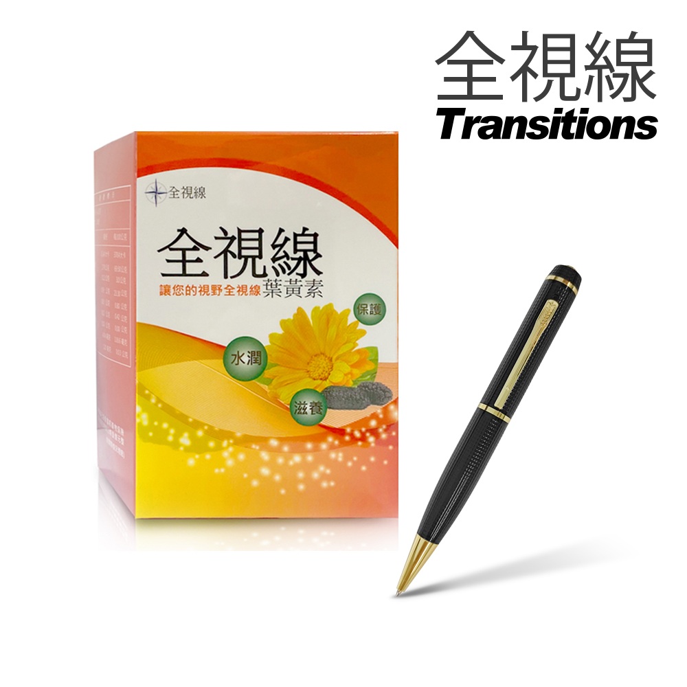 限台灣本島地區。注意！收件地址請勿為郵政信箱。 退換貨說明 皆可於七天鑑賞期內提出申請。 ※商品各包裝盒(袋)在未確定購買前請勿丟棄，商品保護貼請勿撕下，如主商品有搭贈品在未確定購買主商品時，贈品拆封