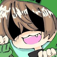 ゾムさん好きな人集合！！