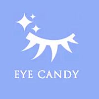 Eye Candy Line Official Account