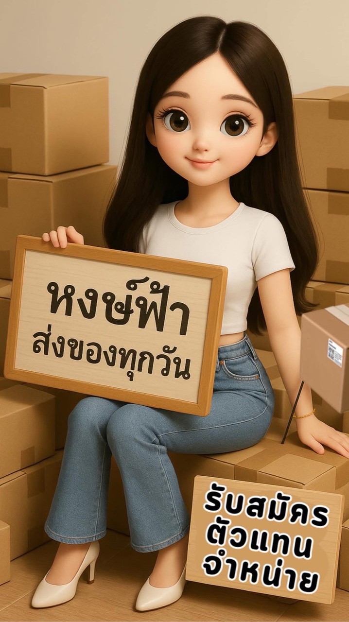 กลุ่มแจ้งราคาส่งตัวแทนหลัก🔖