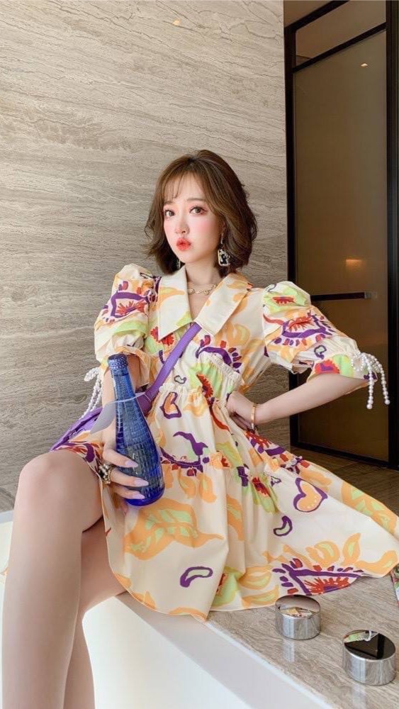 Hiso89 Shopping สินค้านำเข้าราคาส่ง (แม่และเด็ก)