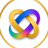 【29卒】選考・ES・面接・情報交換  │  就活情報局
