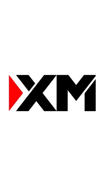 TraderHouse x XM
