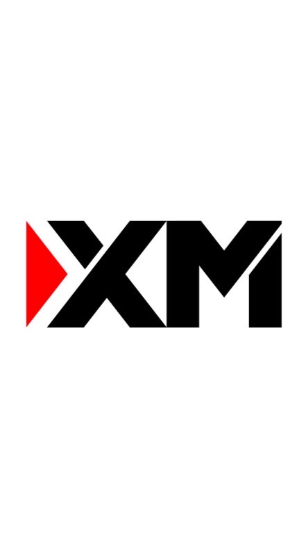TraderHouse x XM