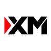 TraderHouse x XM