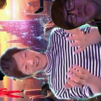 渋谷のロフトのヒカマニコーナー