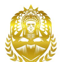 Liderace 公開外匯、股票 討論群組