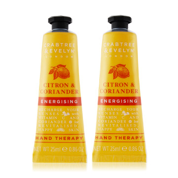 ◆護手霜熱銷第一品牌◆加強手部高效保濕 ◆添加乳油木果◆四季皆適用◆迷人香氛