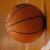 中学生で女バスに入ってる人来てくれ〜！！！