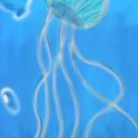 天川のアトリエ