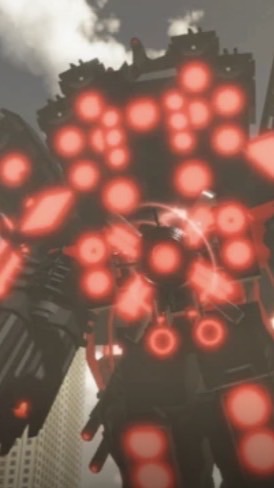 邪悪なバスルーム攻撃オープンチャット