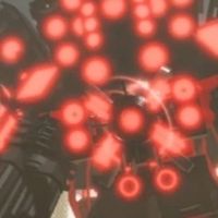 邪悪なバスルーム攻撃オープンチャット