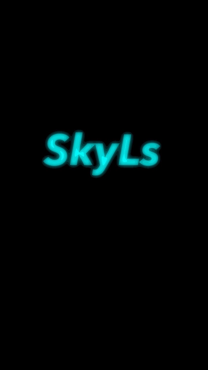 SkyLs