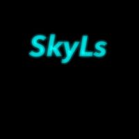 SkyLs