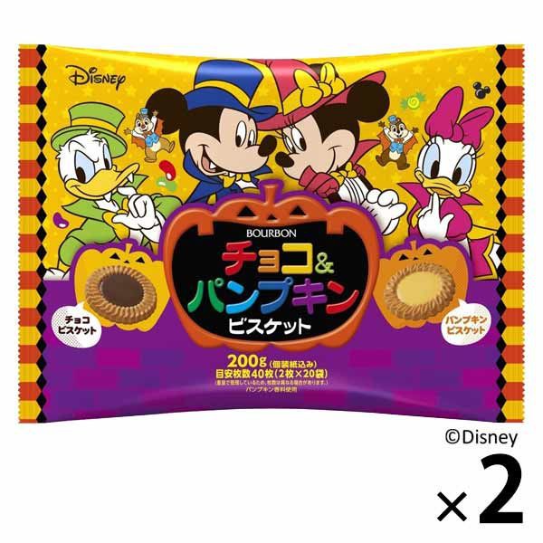 含脫脂小麥麥芽的烤蛋塔餅乾搭配上面的奶油巧克力與南瓜兩種口味可供選擇米奇與其他朋友的萬聖節限定款單獨大份量包裝單獨包裝共有6種不同的設計可當作萬聖節分享給朋友們的小點心商品重量:420g ，10入裝產