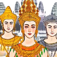 ทีมเทพธิดา เกมเมอร์