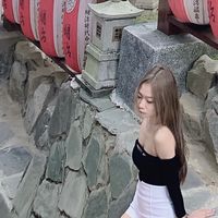 詩詩媽の玩美研究室