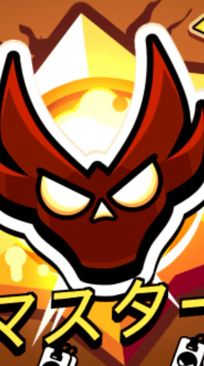 ブロスタ みんなでマスターまでいくぞ！キャリーしたい人、して欲しい人きてね